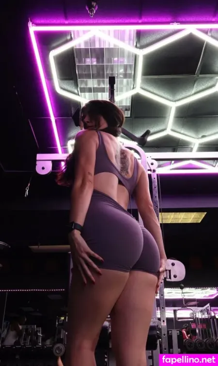 Xpeachyrxse OnlyFans Thumbnail #5CbvRIkBao