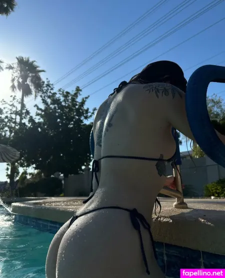 Xpeachyrxse OnlyFans Thumbnail #9DpDvs7mmn