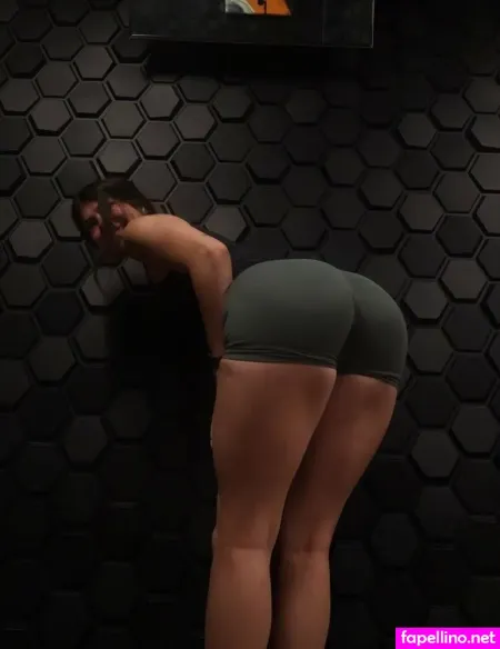 Xpeachyrxse OnlyFans Thumbnail #gfjMukvDlZ