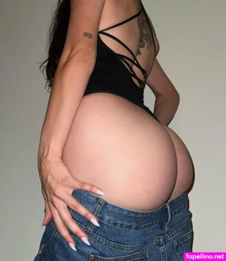 Xpeachyrxse OnlyFans Thumbnail #gsqKGtjuYP