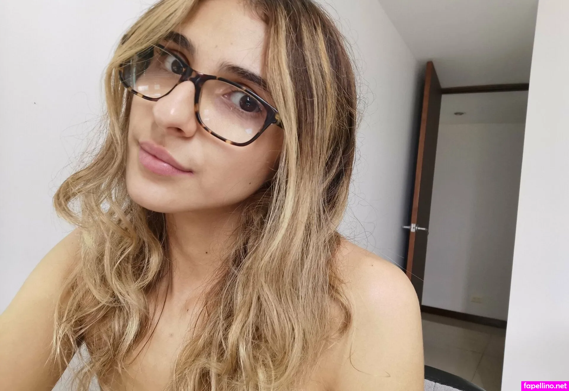 xperteaseing Nude Leaked OnlyFans Photo #5btdLMRc72