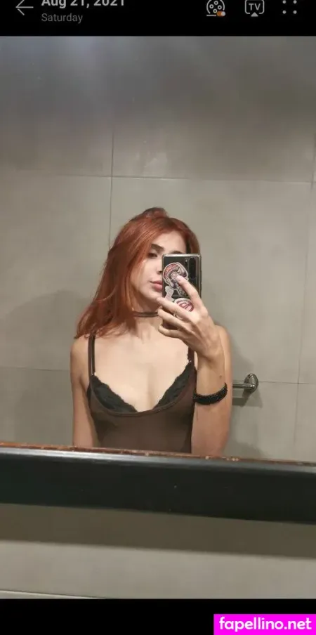 Xperteaseing OnlyFans Thumbnail #6PtVgvZsb6