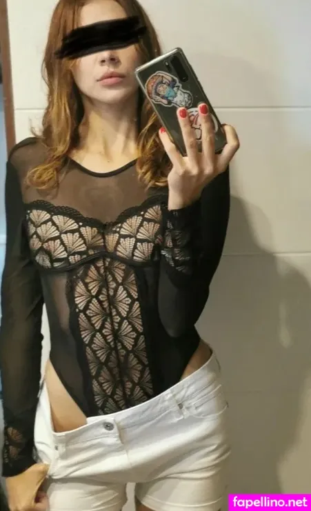 Xperteaseing OnlyFans Thumbnail #C9lJk5IayR