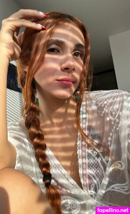 Xperteaseing OnlyFans Thumbnail #EbRJHlhGdR