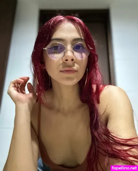 Xperteaseing OnlyFans Thumbnail #JXOMfYqbhT