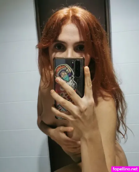 Xperteaseing OnlyFans Thumbnail #NpbvfJwCtW