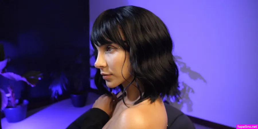 Xperteaseing OnlyFans Thumbnail #SyGx8Mbdik