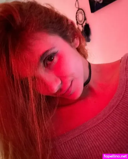 Xperteaseing OnlyFans Thumbnail #TS7WEx4egI