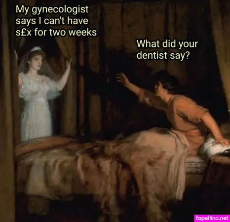 Xperteaseing OnlyFans Thumbnail #Ur9PCboYS3