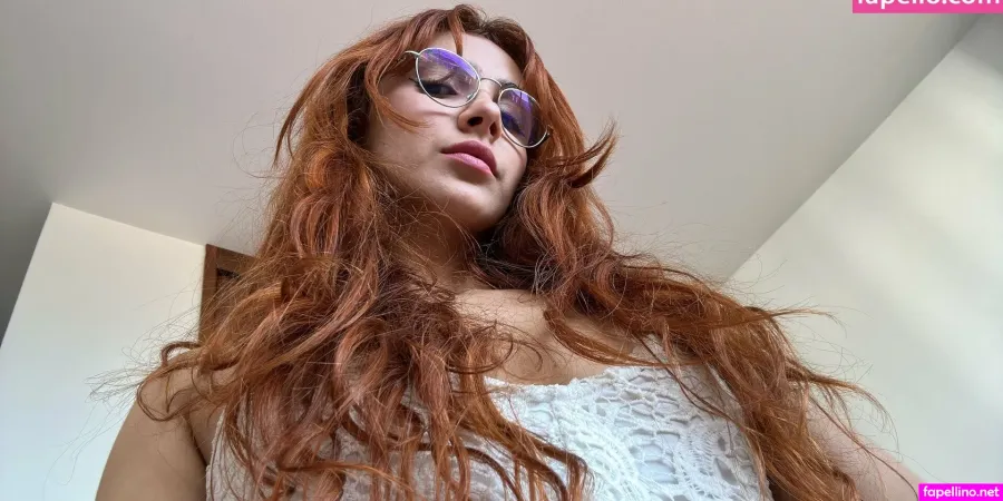 Xperteaseing OnlyFans Thumbnail #YFobU5LnS8