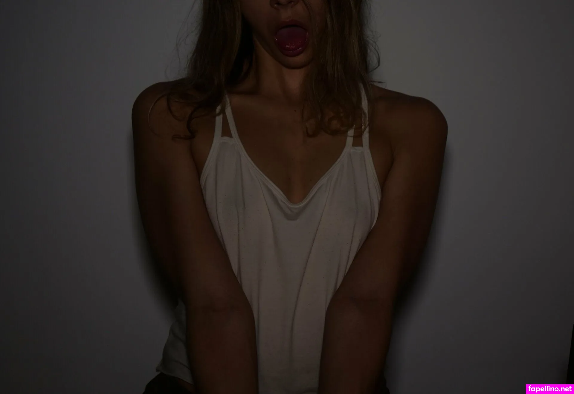 xperteaseing Nude Leaked OnlyFans Photo #coDqfFiU0w