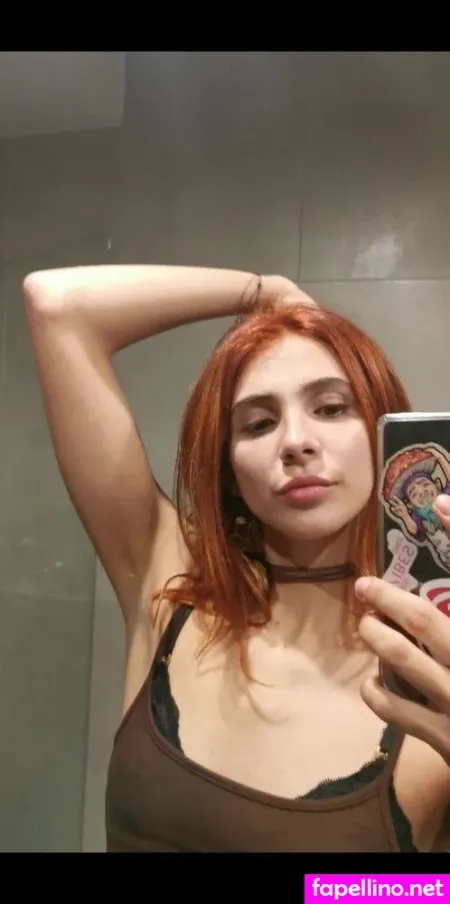 Xperteaseing OnlyFans Thumbnail #eby6xaQqQP