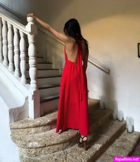 Xperteaseing OnlyFans Thumbnail #hlOxY4YOrM