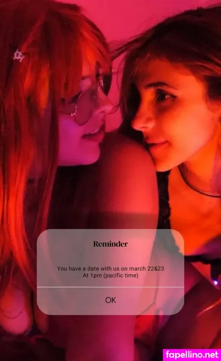 Xperteaseing OnlyFans Thumbnail #laxtXvOwkK