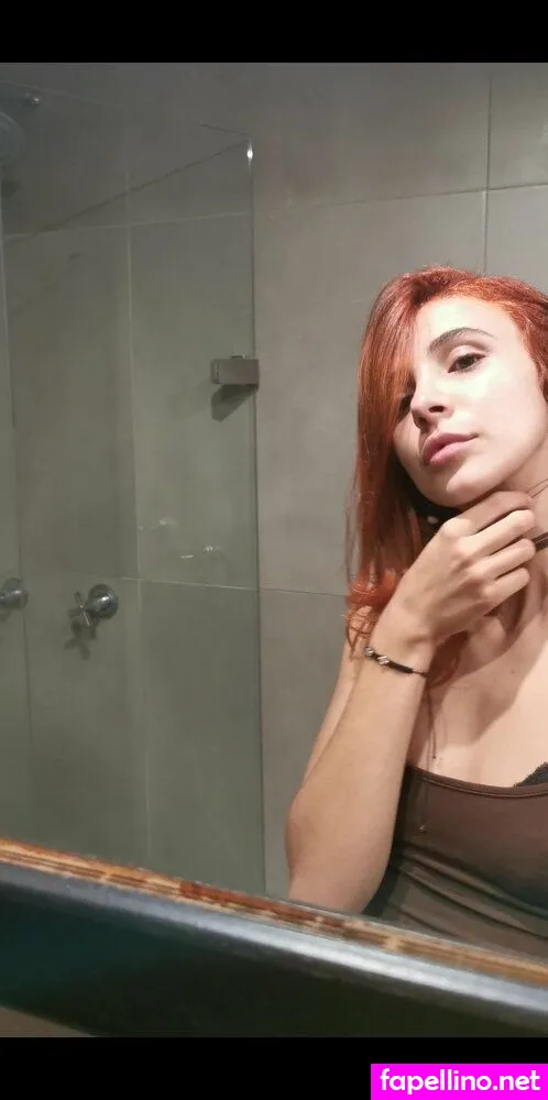 xperteaseing Nude Leaked OnlyFans Photo #whgoDxXWU7