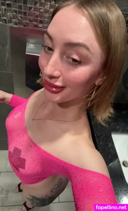 Xphatbootylala OnlyFans Thumbnail #0lTtvtZALn