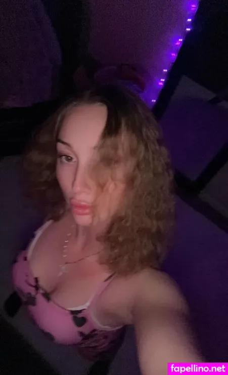 Xphatbootylala OnlyFans Thumbnail #54nUkuTJgZ