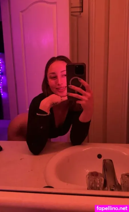 Xphatbootylala OnlyFans Thumbnail #sK5c59jC9v