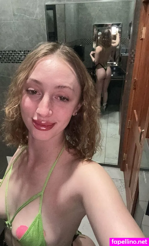 stepniqueexperience, xphatbootylala Nude Leaked OnlyFans Photo #ydNob5afMv