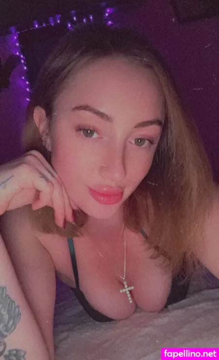 Xphatbootylala OnlyFans Thumbnail #zJCuOKOBbf