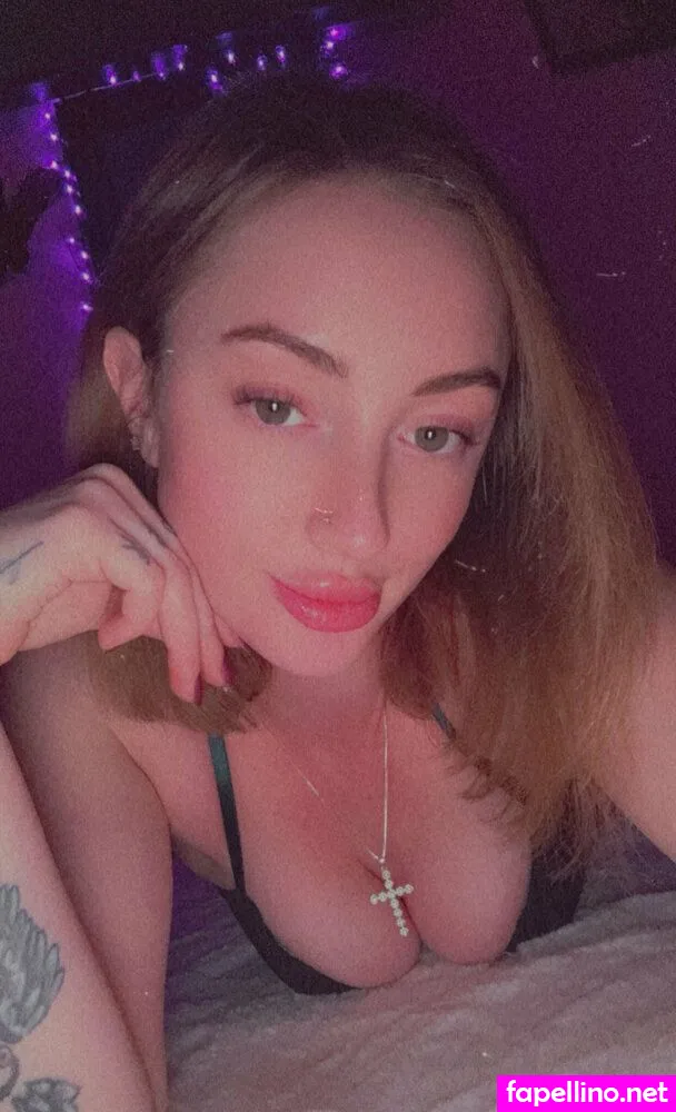 stepniqueexperience, xphatbootylala Nude Leaked OnlyFans Photo #zJCuOKOBbf