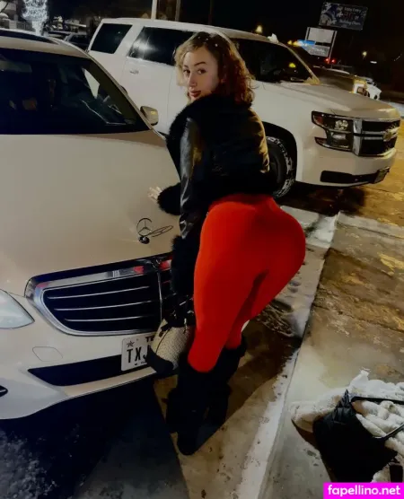 Xphatbootylala OnlyFans Thumbnail #ztdQyhA9cK