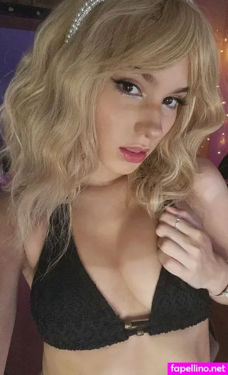 Xpinkdonut OnlyFans Thumbnail #eAMdv1Ev5e