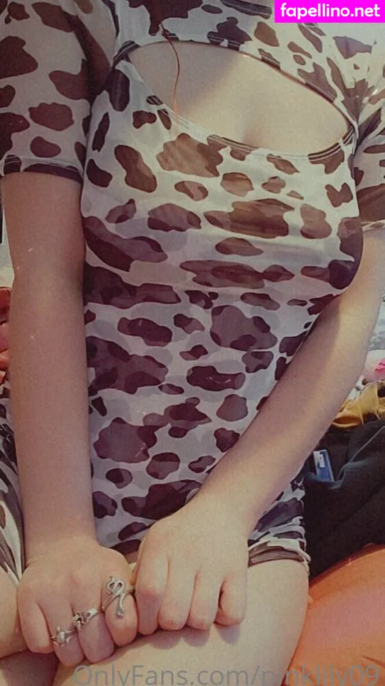 pink_lilyxx, xpinklilyx Nude Leaked OnlyFans Photo #5Rs6f7NvsN