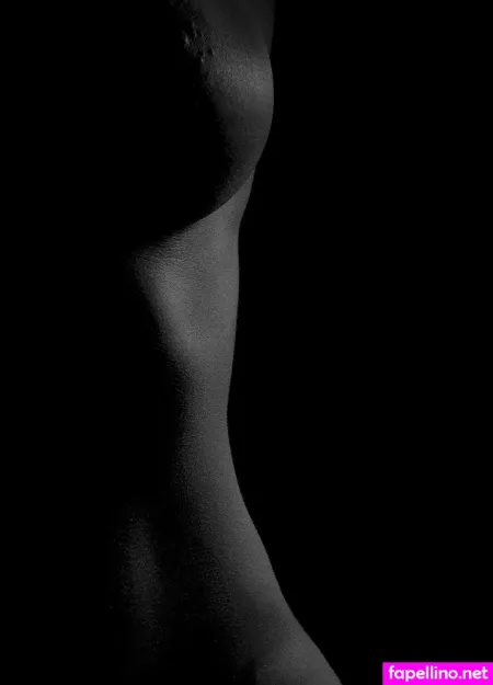 Xplicitbabes OnlyFans Thumbnail #6PditETgH4