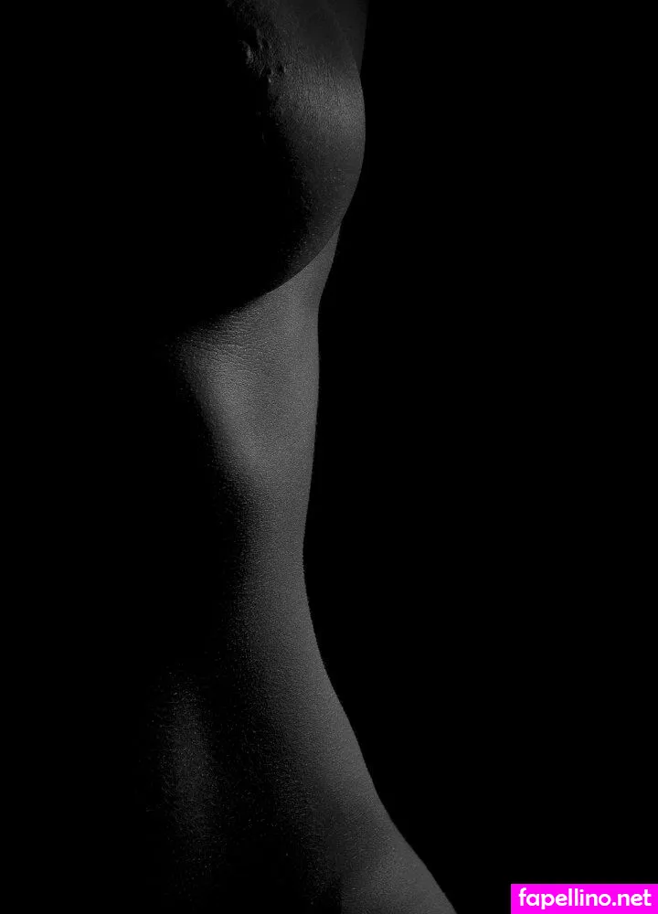 xplicitbabes, xplicitclothings Nude Leaked OnlyFans Photo #6PditETgH4