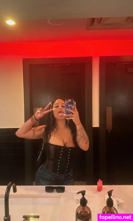 Xplicitkeyz OnlyFans Thumbnail #eLpsqbJrkt