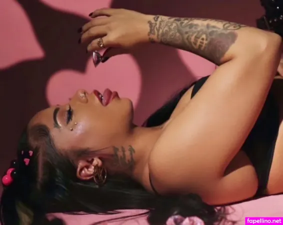 Xplicitkeyz OnlyFans Thumbnail #xCDwWStIHH