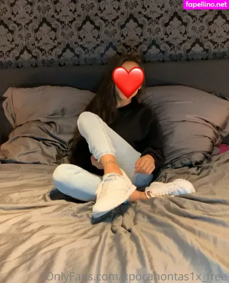 Xpocahontas1x Free OnlyFans Thumbnail #26p3X61ARz