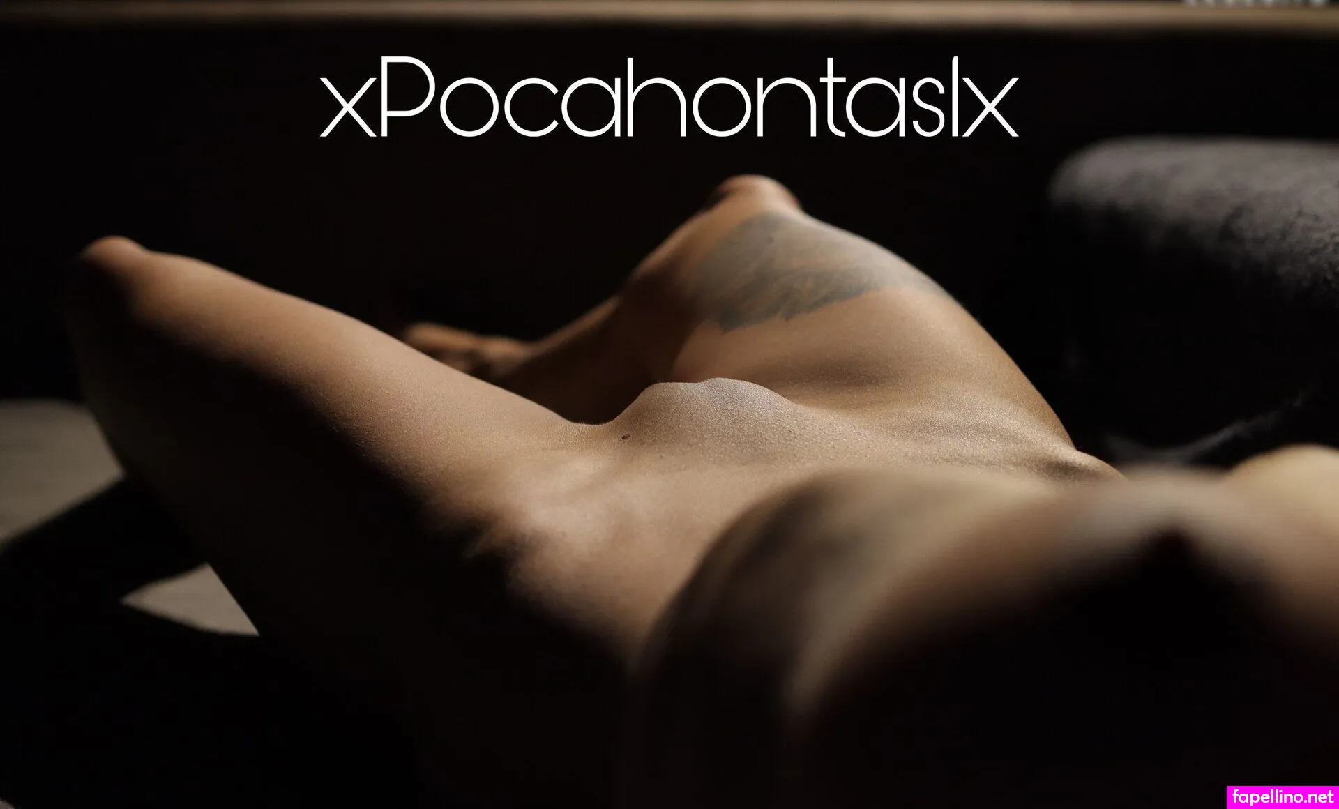 xpocahontas1x Nude Leaked OnlyFans Photo #BHy4zQOVK4