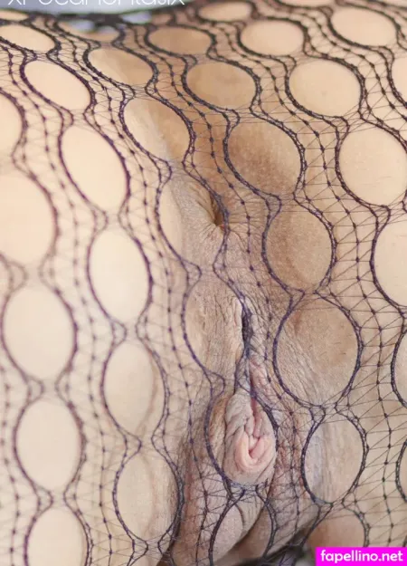 Xpocahontas1x OnlyFans Thumbnail #CaBw9p5NcI