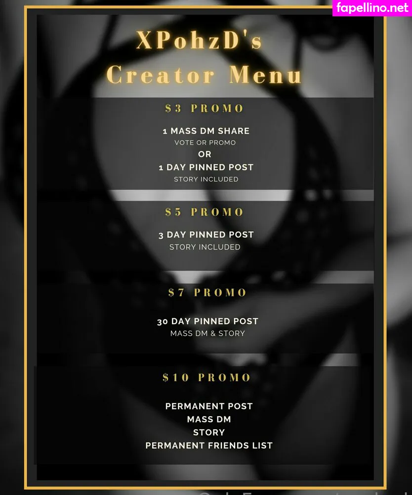 xpohzd, xposed1840 Nude Leaked OnlyFans Photo #ACZgti4JRY