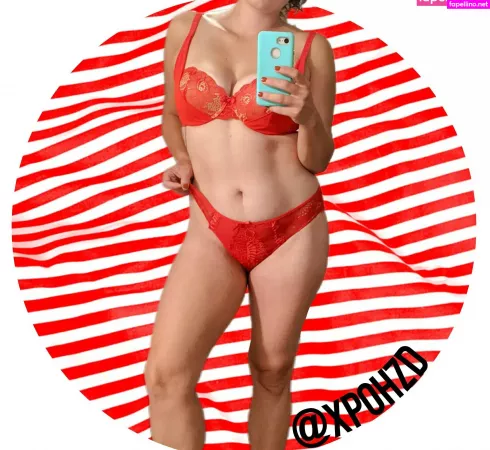 Xpohzd OnlyFans Thumbnail #H08lKytEaz