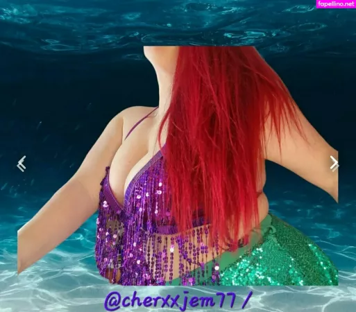 Xpohzd OnlyFans Thumbnail #TmyUYgmxGL