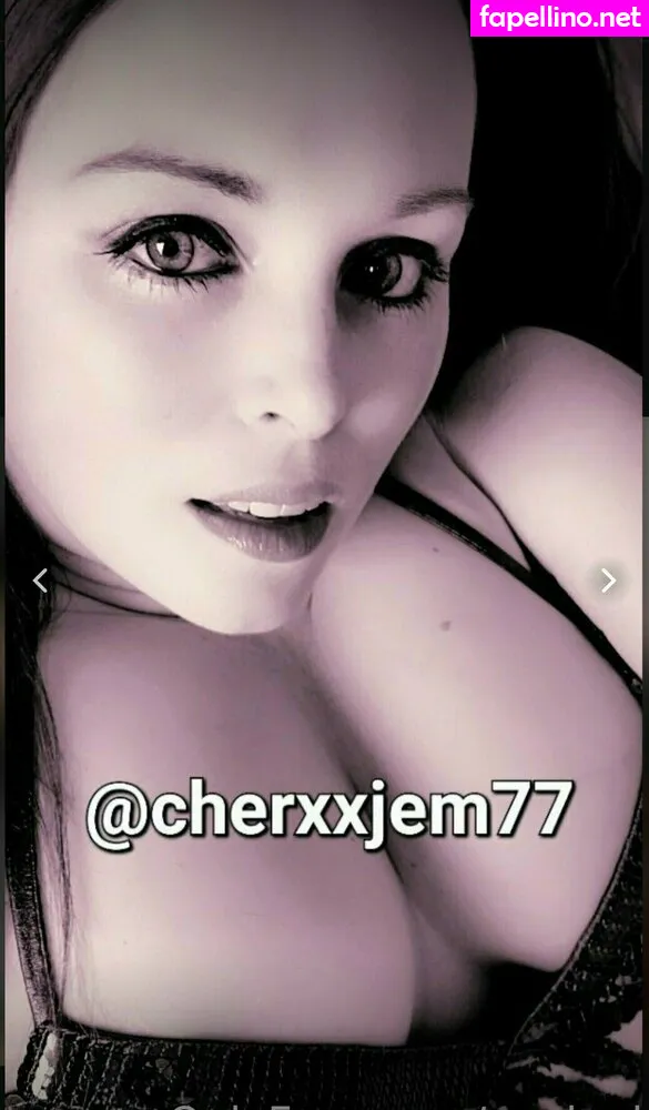 xpohzd, xposed1840 Nude Leaked OnlyFans Photo #pzVyPEYmz2