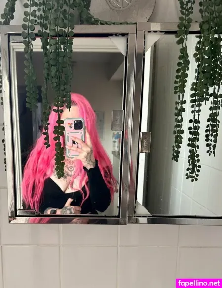 Xpoisonxprincessx OnlyFans Thumbnail #8zP2nEIEnI