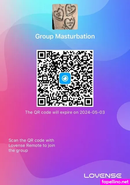 Xpoisonxprincessx OnlyFans Thumbnail #NhRzQSjX07