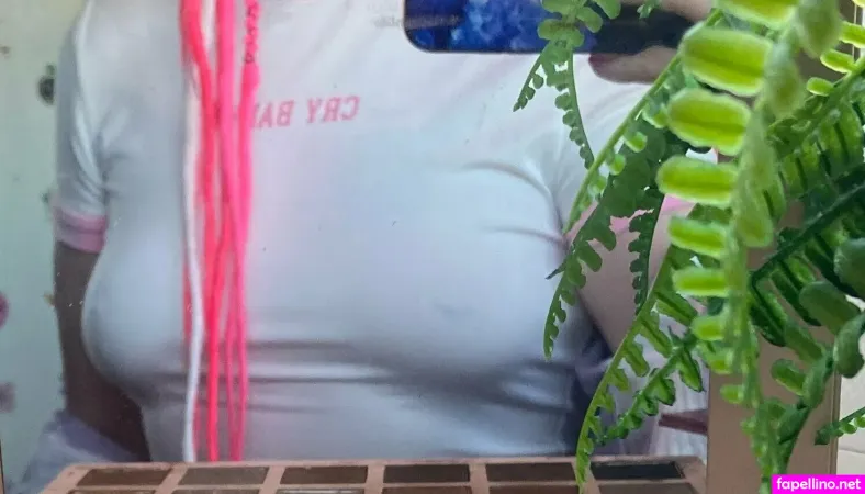 Xpoisonxprincessx OnlyFans Thumbnail #ZmapydRNeh