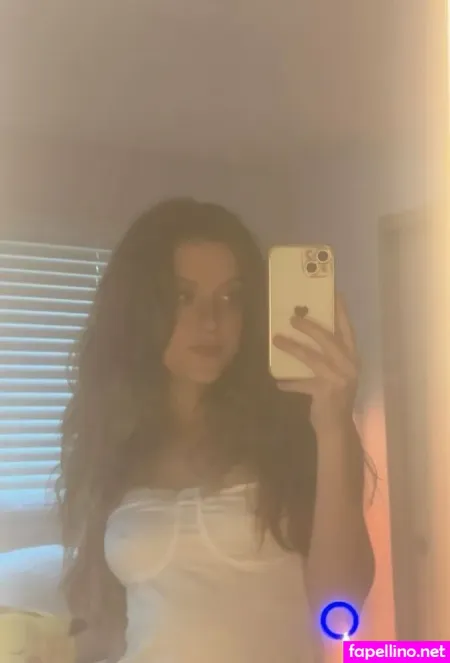 Xpowwiex OnlyFans Thumbnail #25Da2MJDEk