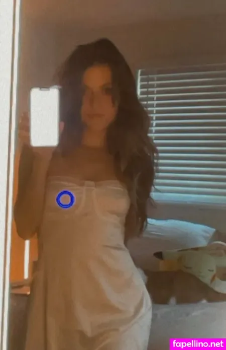 Xpowwiex OnlyFans Thumbnail #4slHci9hu4