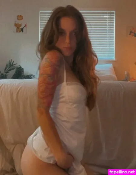 Xpowwiex OnlyFans Thumbnail #7UJwBwsEqQ