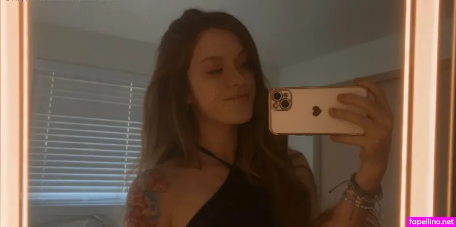 Xpowwiex OnlyFans Thumbnail #ADDAwZL2In