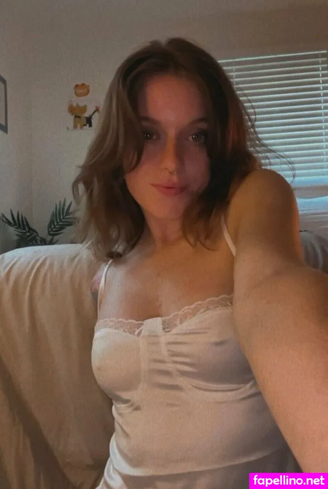 xpowwiex Nude Leaked OnlyFans Photo #BuEQQFsBIK