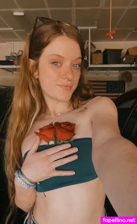 Xpowwiex OnlyFans Thumbnail #CCsBprPTv0