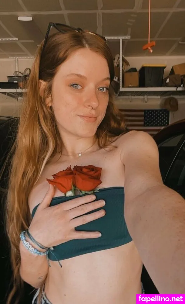 xpowwiex Nude Leaked OnlyFans Photo #CCsBprPTv0