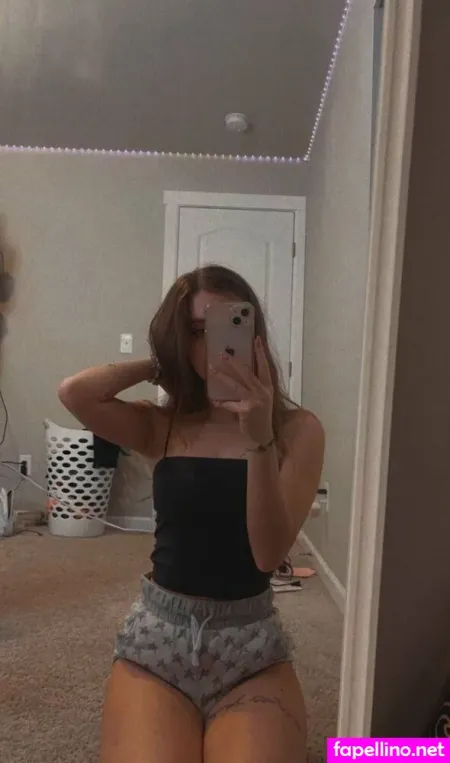 Xpowwiex OnlyFans Thumbnail #ONOSuW1AXC